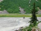 Lake Louise