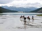 Lake Louise