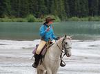 Lake Louise