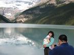 Lake Louise