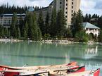Lake Louise