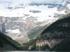 Lake Louise