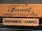 Lake Louise