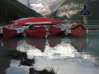 Lake Louise