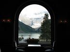 Lake Louise
