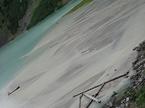 Lake Louise