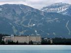 Lake Louise