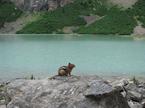 Lake Louise