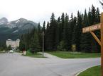 Lake Louise