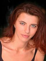Jelena Aščić