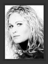 Maria Holaus