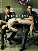 Nip/Tuck