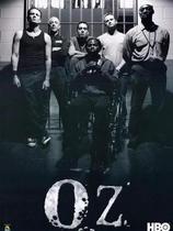 OZ