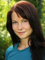 Sann Leinonen
