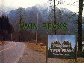 Twin Peaks