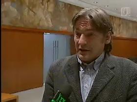 Vasko Simoniti