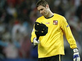 Peter Čech