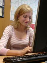 Ajda Sitar