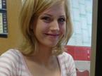 Ajda Sitar