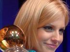 Ajda Sitar