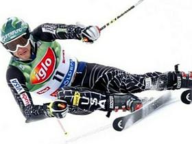 Bode Miller