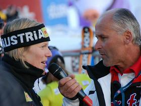Marlies Schild