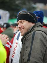 Jure Košir