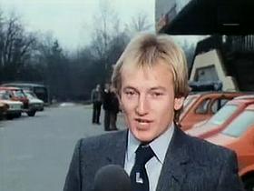 Bojan Križaj