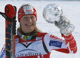 Tanja Poutiainen