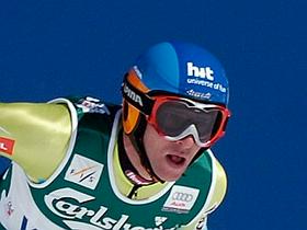 Andrej Jerman