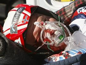 Aksel Lund Svindal