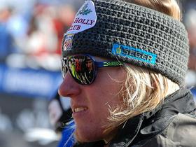 Ted Ligety