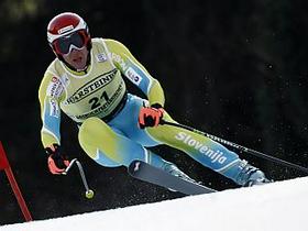 Andrej Jerman