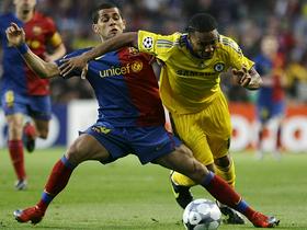 Dani Alves