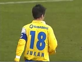 Amer Jukan