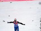 Simon Ammann