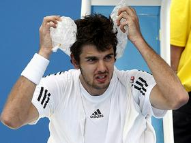Mario Ančić