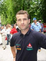 Andrej Hauptman