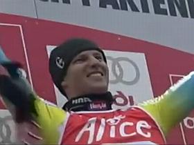 Andrej Jerman