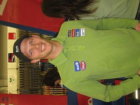 Andrej Jerman
