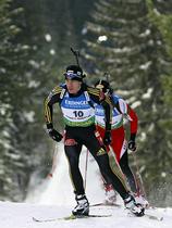 Arnd Peiffer