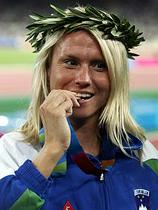 Jolanda Čeplak