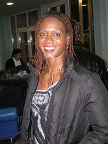 Novoline online casino 2019