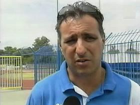 Vlado Badžim