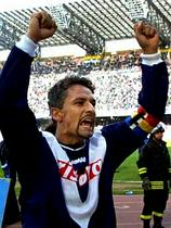 Roberto Baggio