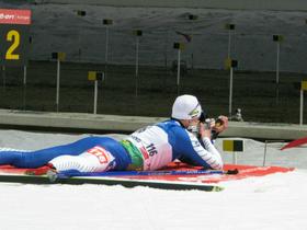 Klemen Bauer