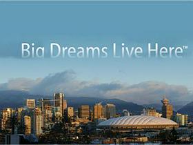 Vancouver