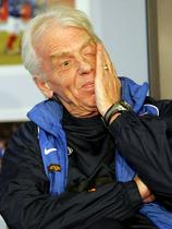 Leo Beenhakker