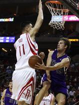 Beno Udrih