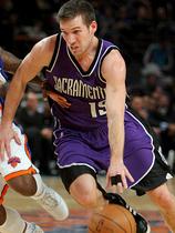 Beno Udrih